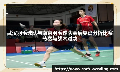 问鼎娱乐官方网站